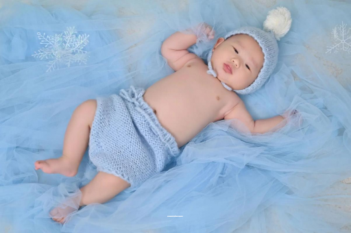 高密孕妇无创检查是什么