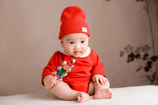 高密2岁半宝宝教育