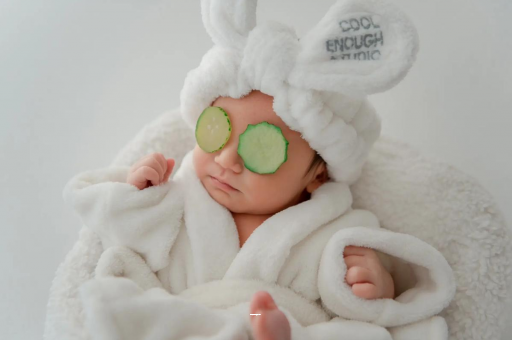 高密四个月宝宝吃奶量标准