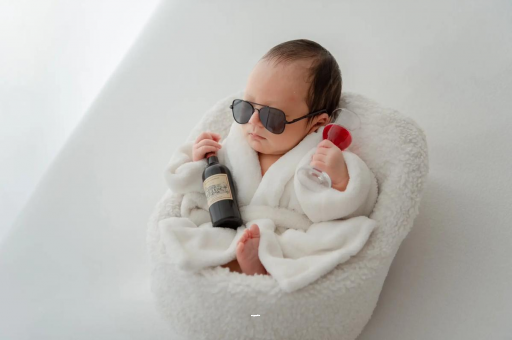 高密孕妇打胰岛素的危害 高密孕妇打胰岛素的危害