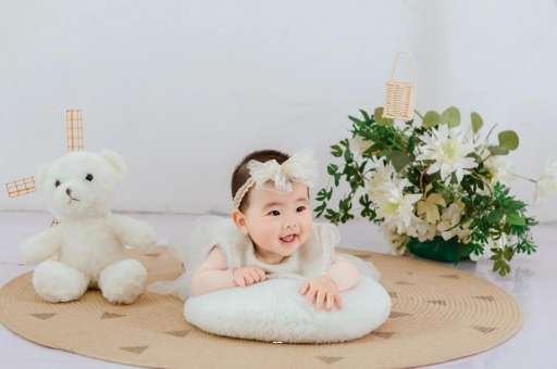 高密孕妇什么时候补铁