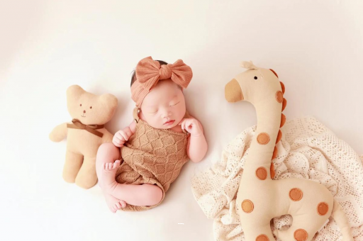 高密宝宝拉肚子怎么办