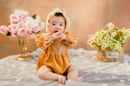 高密孕妇常见的心理反应