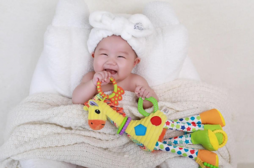 高密孕妇子痫是什么病